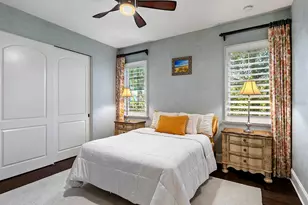 7951 Matera Ct, Lakewood Ranch, FL 34202 - Photo 41