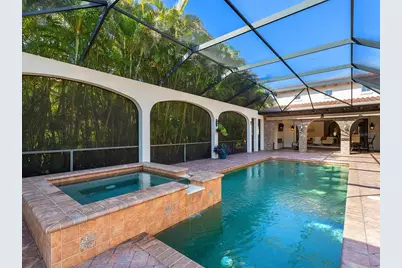 7951 Matera Court, Lakewood Ranch, FL 34202 - Photo 55