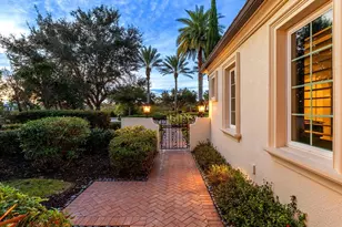 7951 Matera Ct, Lakewood Ranch, FL 34202 - Photo 9