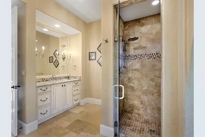 7951 Matera Court, Lakewood Ranch, FL 34202 - Photo 31