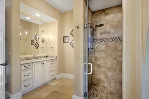 7951 Matera Ct, Lakewood Ranch, FL 34202 - Photo 31