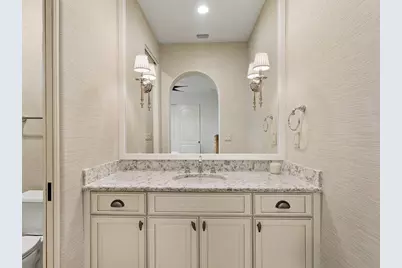 7951 Matera Court, Lakewood Ranch, FL 34202 - Photo 41