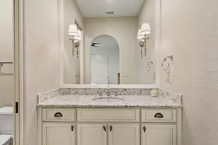 7951 Matera Ct, Lakewood Ranch, FL 34202 - Photo 41