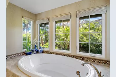7951 Matera Court, Lakewood Ranch, FL 34202 - Photo 33