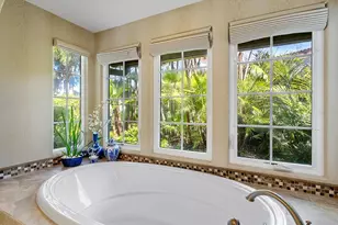 7951 Matera Ct, Lakewood Ranch, FL 34202 - Photo 33