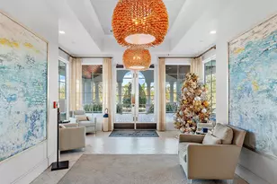 7951 Matera Ct, Lakewood Ranch, FL 34202 - Photo 73