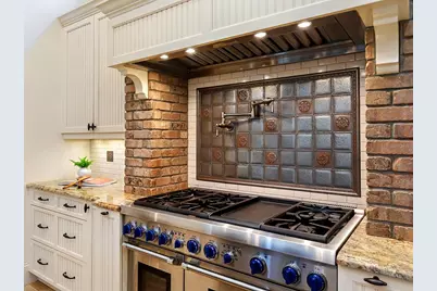 7951 Matera Court, Lakewood Ranch, FL 34202 - Photo 25