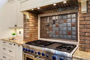 7951 Matera Ct, Lakewood Ranch, FL 34202 - Photo 25