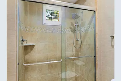 7951 Matera Court, Lakewood Ranch, FL 34202 - Photo 43