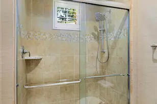 7951 Matera Ct, Lakewood Ranch, FL 34202 - Photo 43