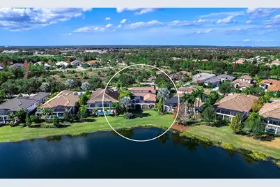 7951 Matera Court, Lakewood Ranch, FL 34202 - Photo 61