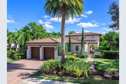 7951 Matera Court, Lakewood Ranch, FL 34202 - Photo 7