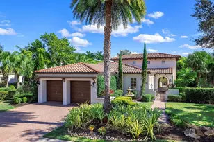 7951 Matera Ct, Lakewood Ranch, FL 34202 - Photo 7