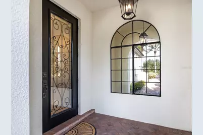 7951 Matera Court, Lakewood Ranch, FL 34202 - Photo 11