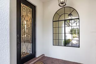 7951 Matera Ct, Lakewood Ranch, FL 34202 - Photo 11