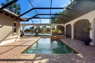 7951 Matera Ct, Lakewood Ranch, FL 34202 - Photo 53