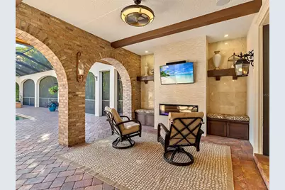 7951 Matera Court, Lakewood Ranch, FL 34202 - Photo 45