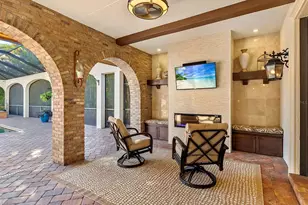 7951 Matera Ct, Lakewood Ranch, FL 34202 - Photo 45