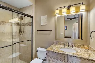 7951 Matera Ct, Lakewood Ranch, FL 34202 - Photo 39