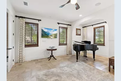 7951 Matera Court, Lakewood Ranch, FL 34202 - Photo 37