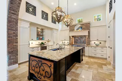 7951 Matera Court, Lakewood Ranch, FL 34202 - Photo 23