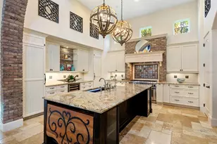 7951 Matera Ct, Lakewood Ranch, FL 34202 - Photo 23