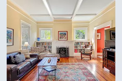 610 19th Street W, Bradenton, FL 34205 - Photo 15