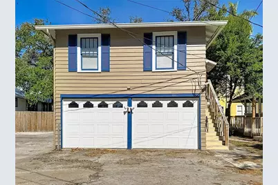 610 19th Street W, Bradenton, FL 34205 - Photo 57