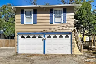 610 19th St W, Bradenton, FL 34205 - Photo 57