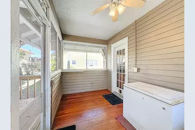 610 19th Street W, Bradenton, FL 34205 - Photo 51