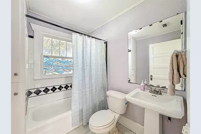 610 19th Street W, Bradenton, FL 34205 - Photo 65