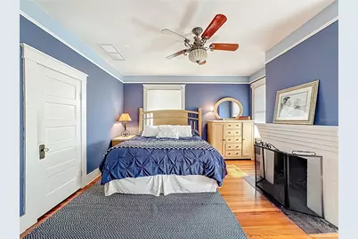 610 19th Street W, Bradenton, FL 34205 - Photo 33