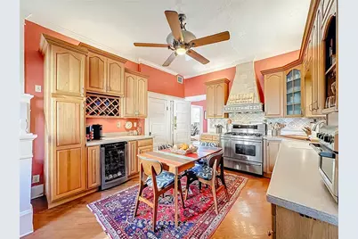 610 19th Street W, Bradenton, FL 34205 - Photo 25