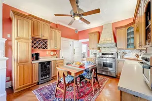 610 19th St W, Bradenton, FL 34205 - Photo 25