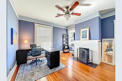 610 19th Street W, Bradenton, FL 34205 - Photo 39