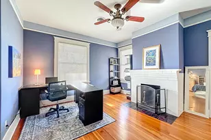 610 19th St W, Bradenton, FL 34205 - Photo 39