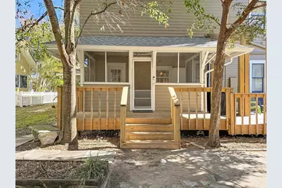 610 19th Street W, Bradenton, FL 34205 - Photo 55