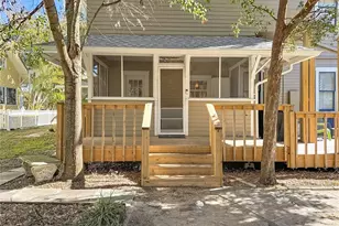 610 19th St W, Bradenton, FL 34205 - Photo 55