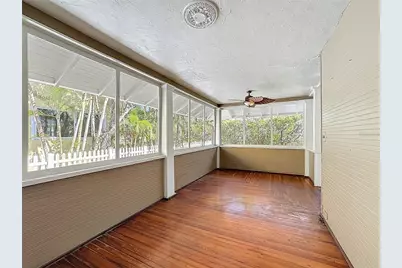 610 19th Street W, Bradenton, FL 34205 - Photo 49