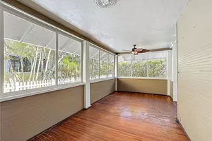 610 19th St W, Bradenton, FL 34205 - Photo 49