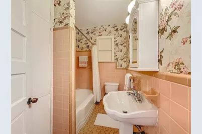 610 19th Street W, Bradenton, FL 34205 - Photo 43