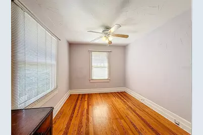 610 19th Street W, Bradenton, FL 34205 - Photo 63