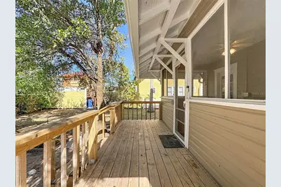 610 19th Street W, Bradenton, FL 34205 - Photo 53