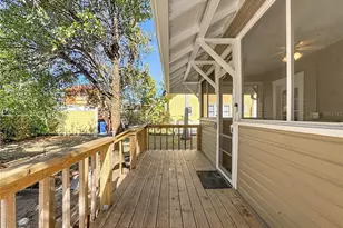 610 19th St W, Bradenton, FL 34205 - Photo 53