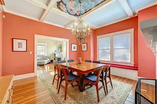 610 19th St W, Bradenton, FL 34205 - Photo 19