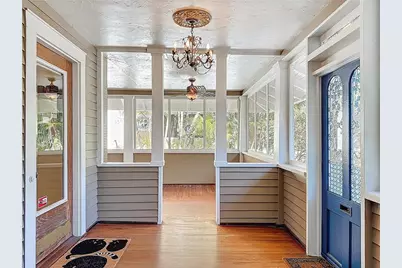 610 19th Street W, Bradenton, FL 34205 - Photo 5