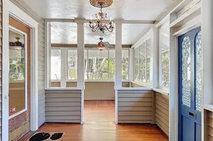 610 19th St W, Bradenton, FL 34205 - Photo 5