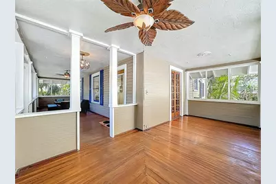 610 19th Street W, Bradenton, FL 34205 - Photo 47