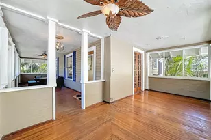 610 19th St W, Bradenton, FL 34205 - Photo 47