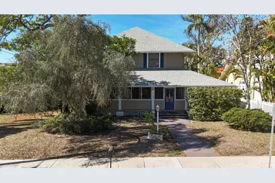 610 19th Street W, Bradenton, FL 34205 - Photo 3